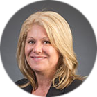 Wendy_Gregarek_Profile