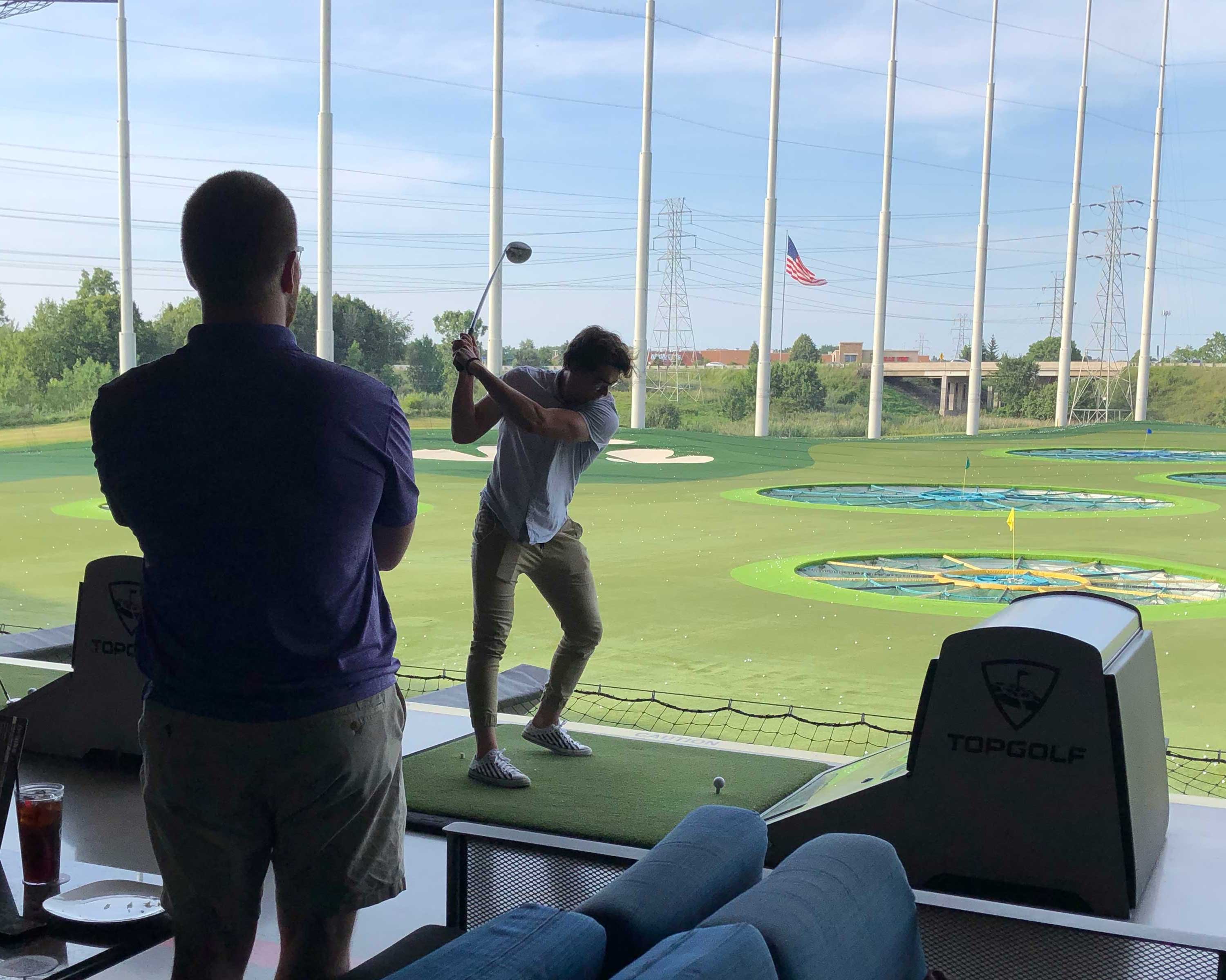 Co-op-Top-Golf-Outing