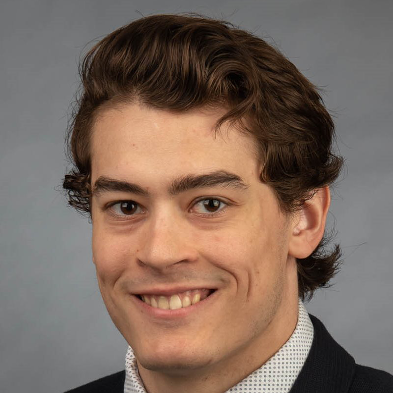Jacob-Killian-cropped-for-Vision