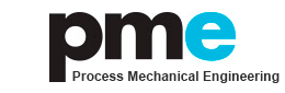 PME_logo