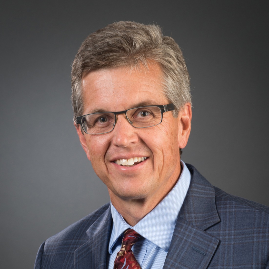 D Englehart Cropped
