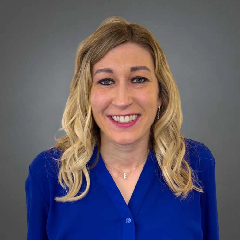 Laura-Pappas