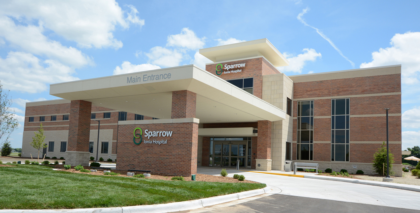 Sparrow-Ionia-Replacement-Hospital-Exterior-1665x845