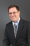 pba_pillar_andrew_luzenski