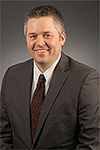 pba_pillar_nathan_mielke