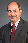 pba_pillar_philip_saoud