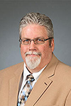 pba_pillar_phillip_allen