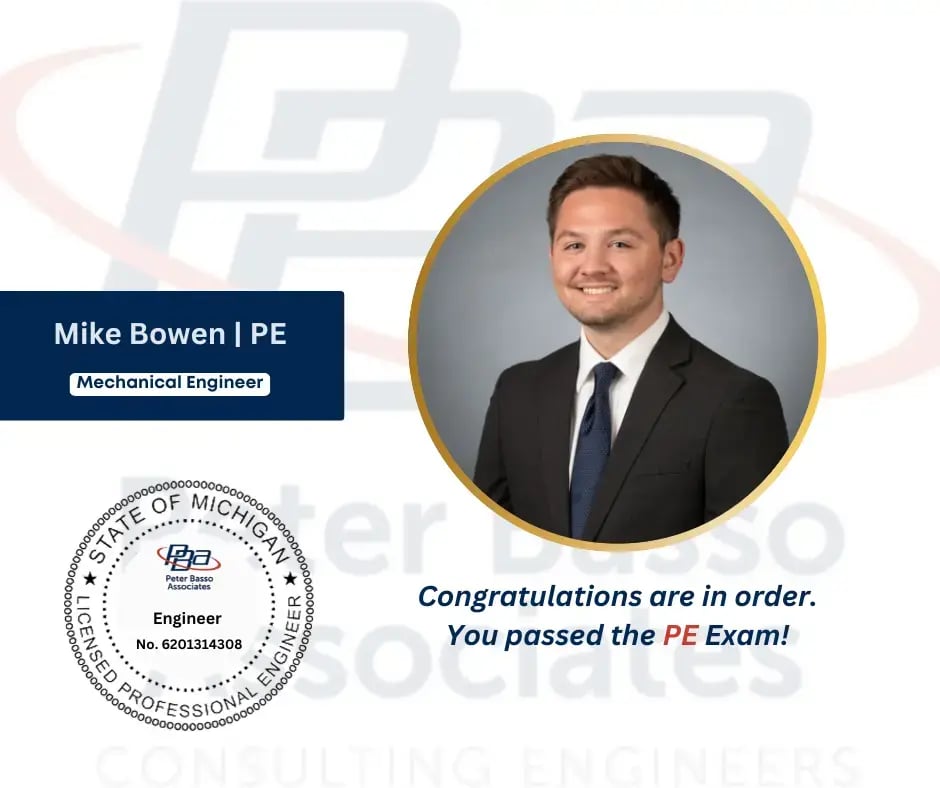 PE License Graphic Mike Bowen-1-1