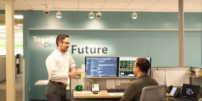 Peter_Basso_Associates_Edited_AGP-0473 HubSpot