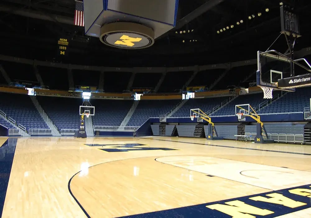 U-of-M-Crisler-Expansion-2