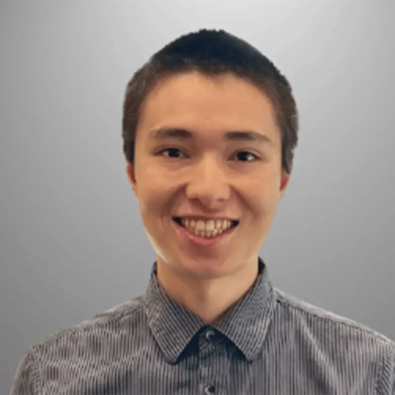 Alex-Crepeau-Cropped