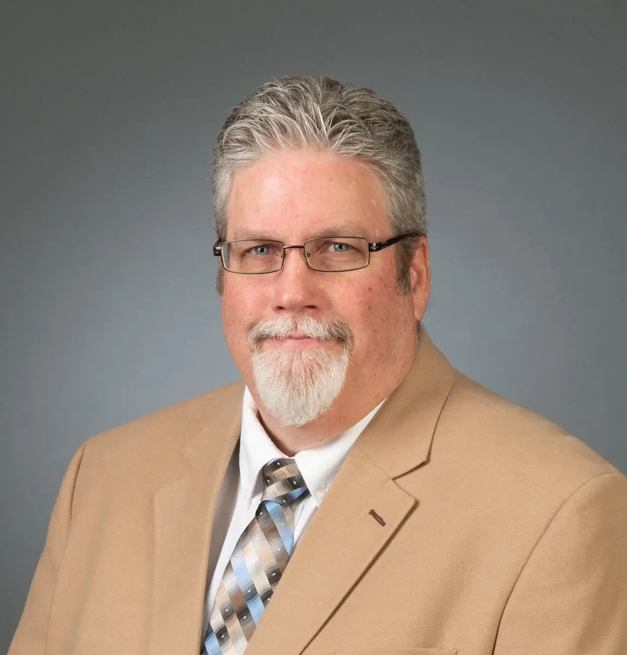 Phil Allen, PE, LEED AP, QCxP, CCP
