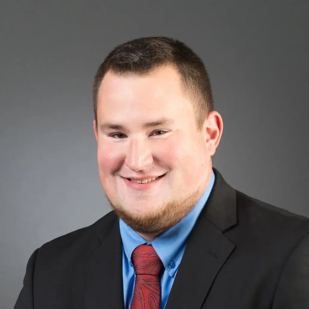 Scott Bilan, PE