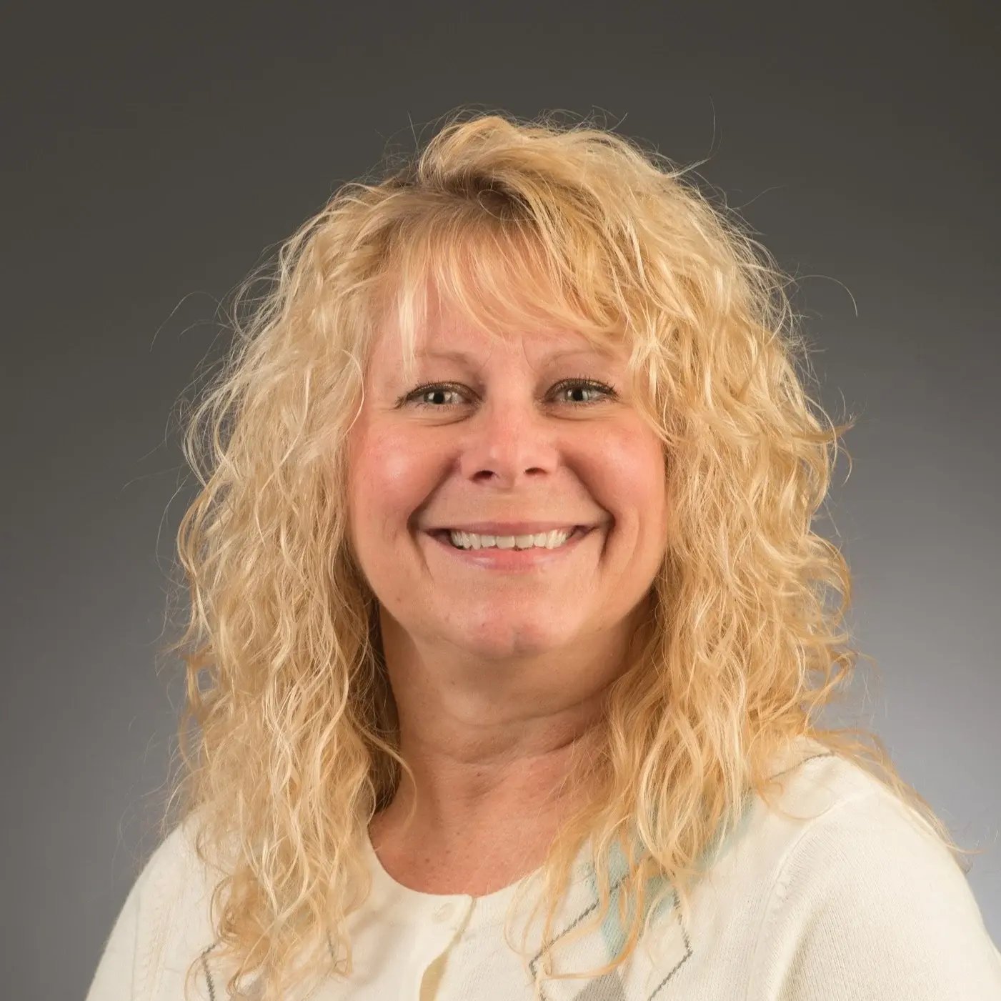 Tonya Cavanaugh