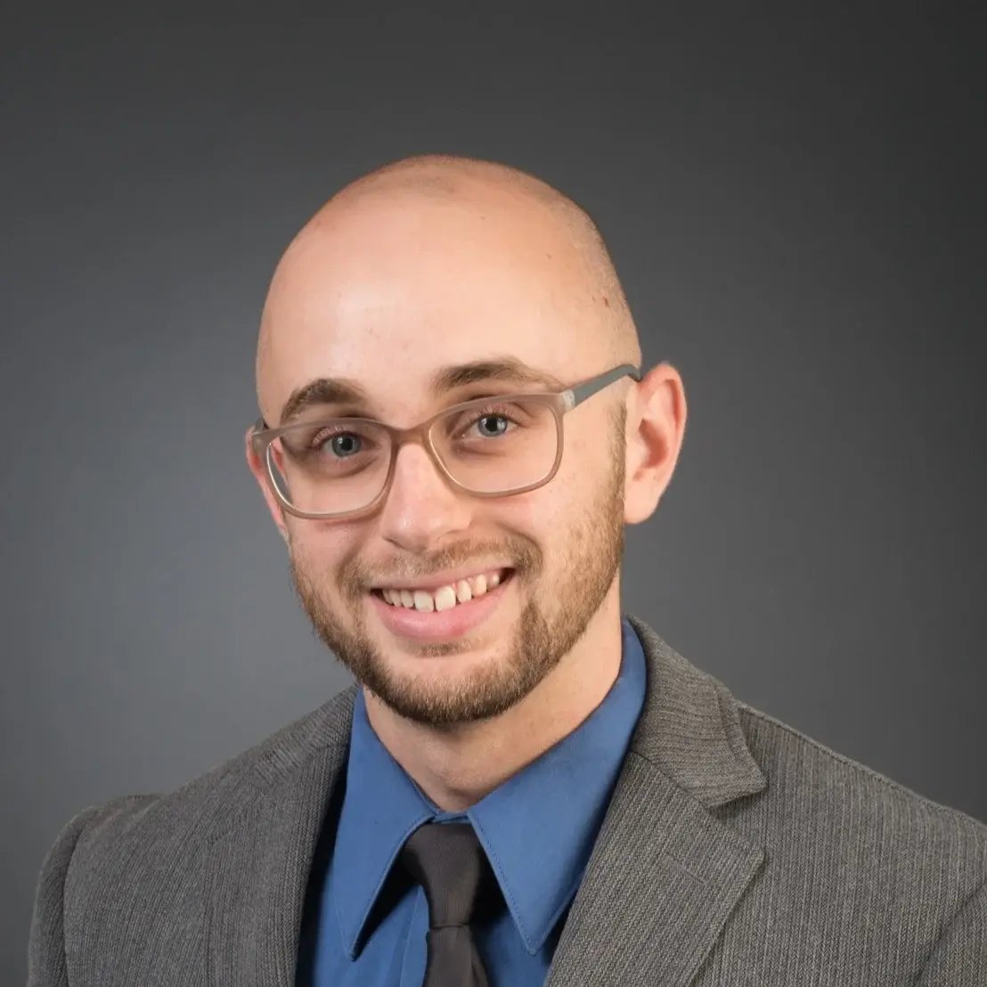 Thomas Cremonte, PE