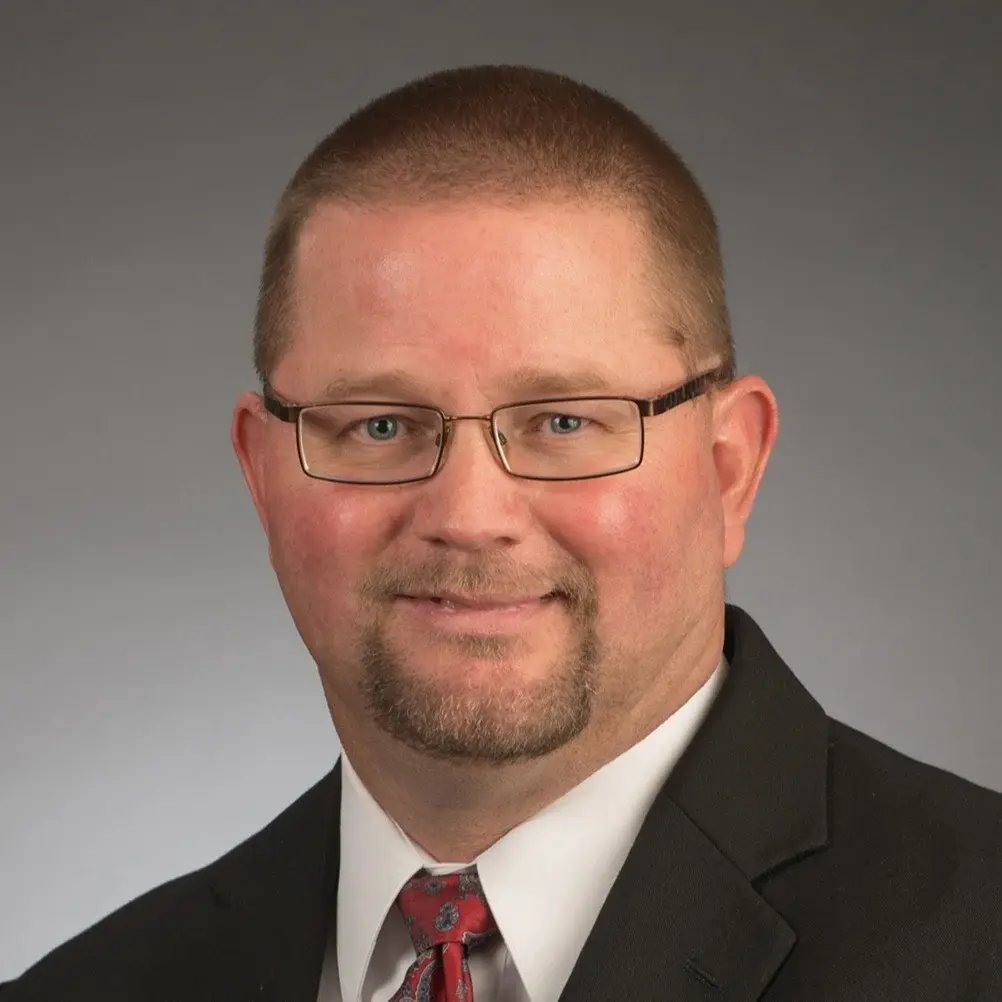 Rick Dionne