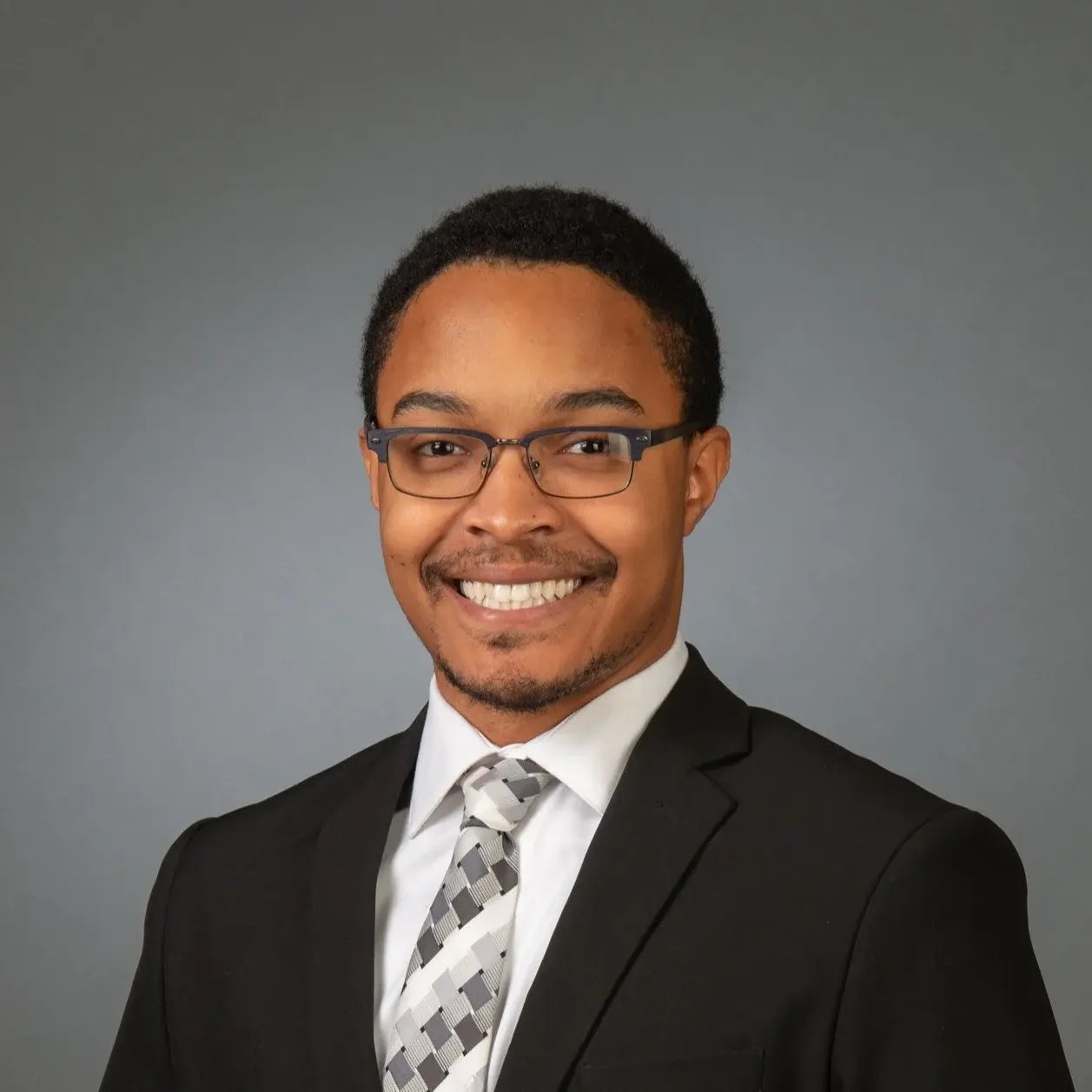 Jamon Ford