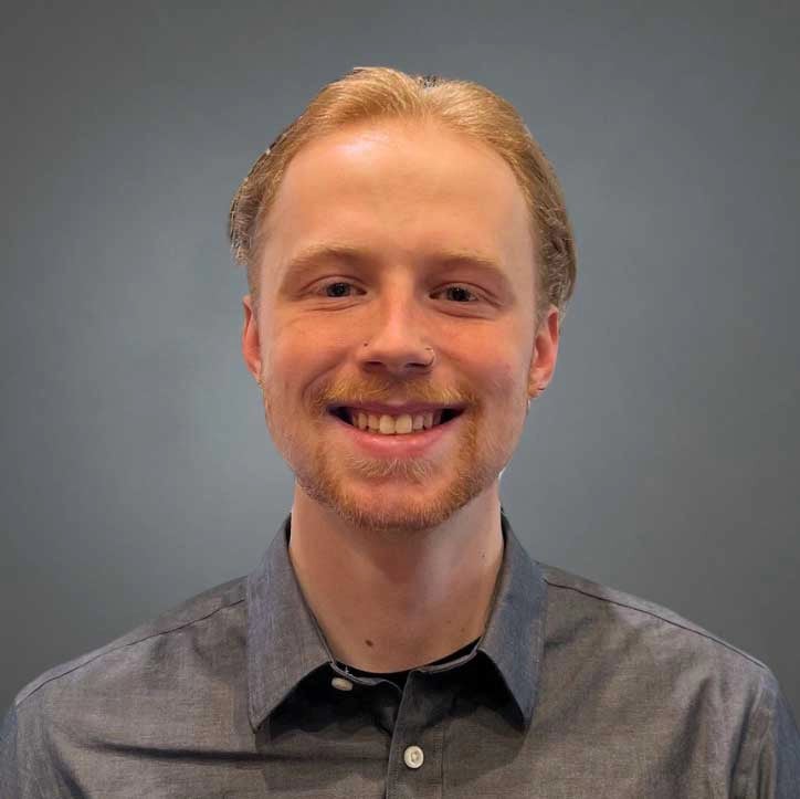 Tomas Furton