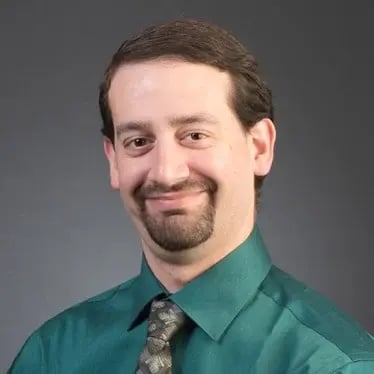 Brett Galbraith
