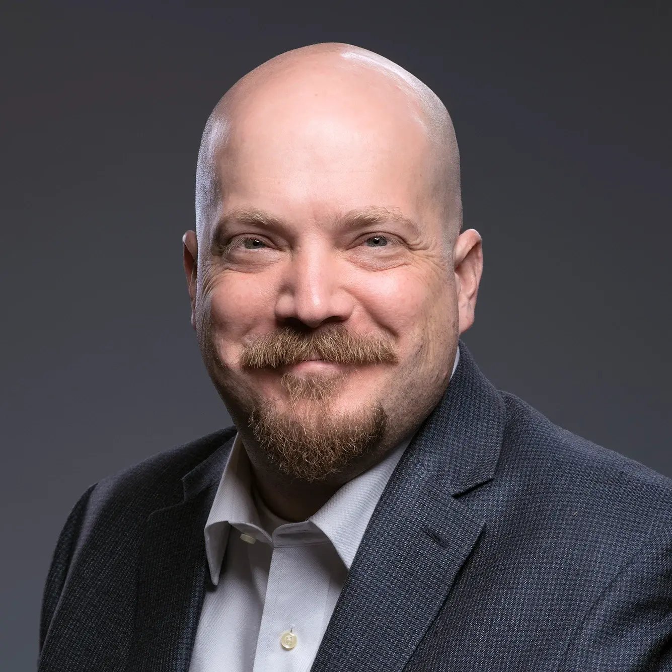 Karl Geil, LC, IES
