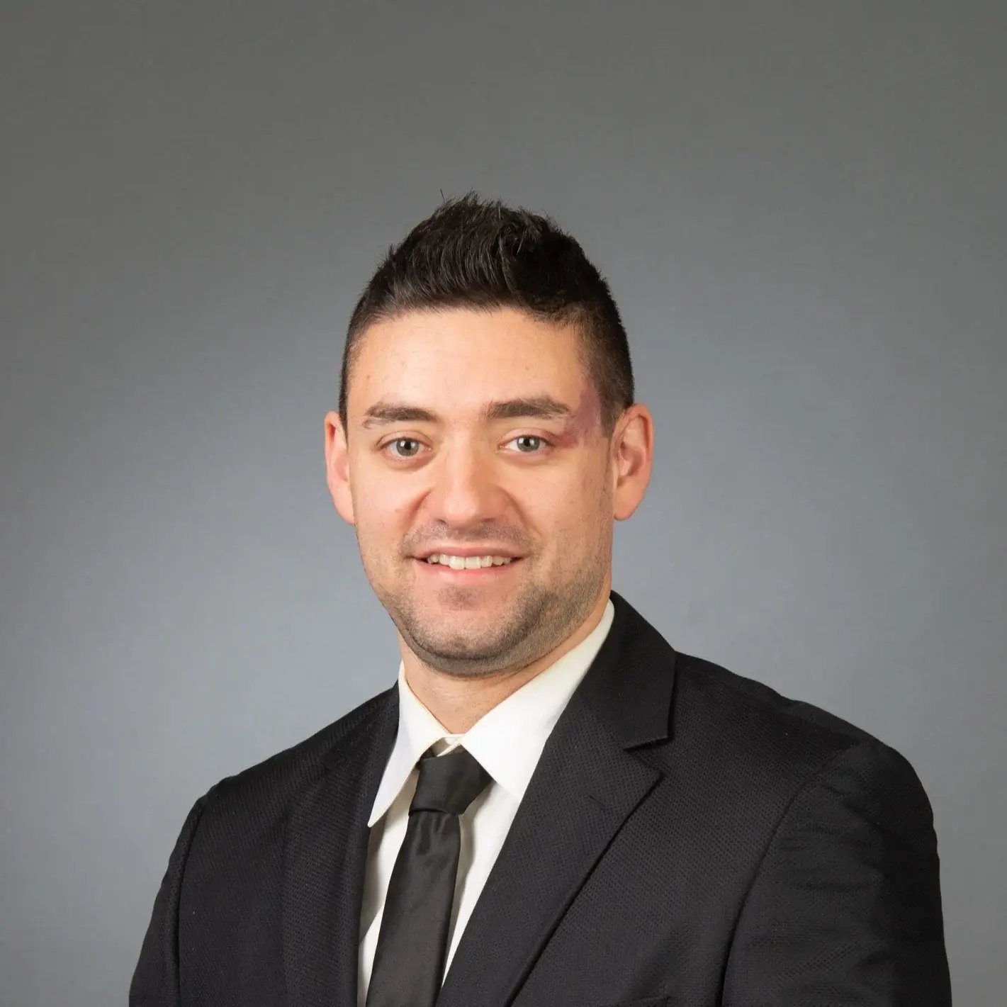 Joseph Giglio, PE