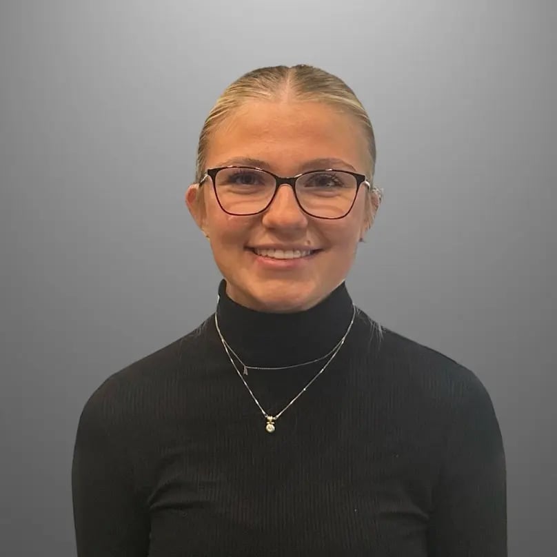 Kara-Lewicki-1