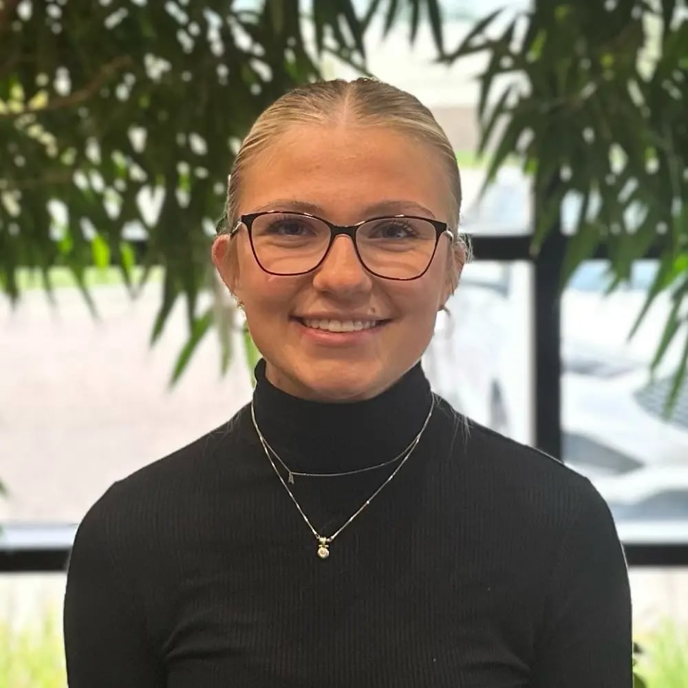 Kara Lewicki