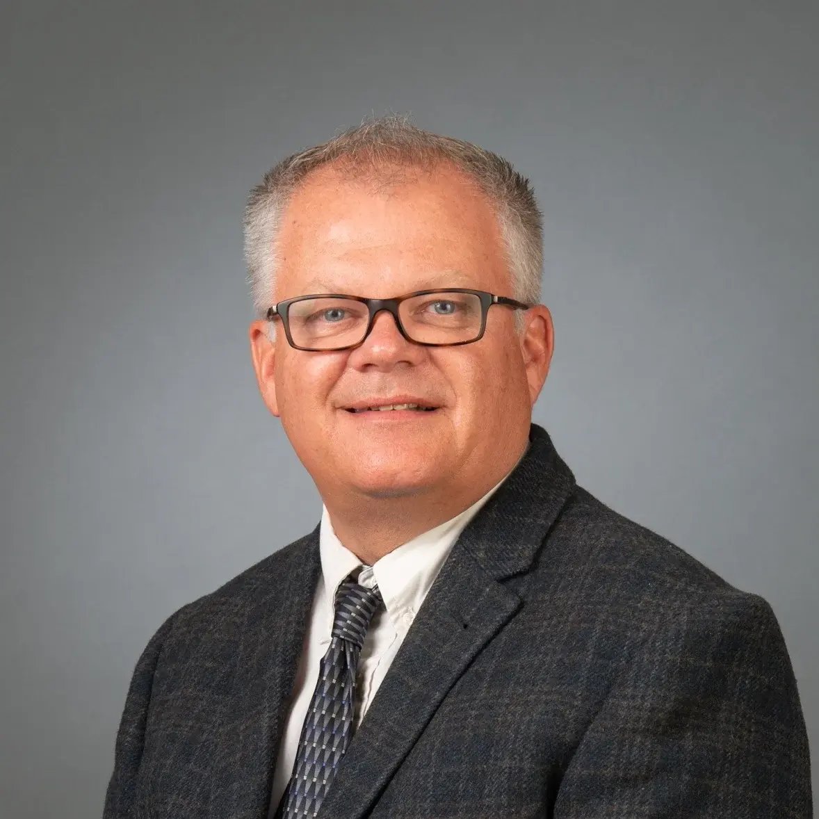 Wayne Kerbelis