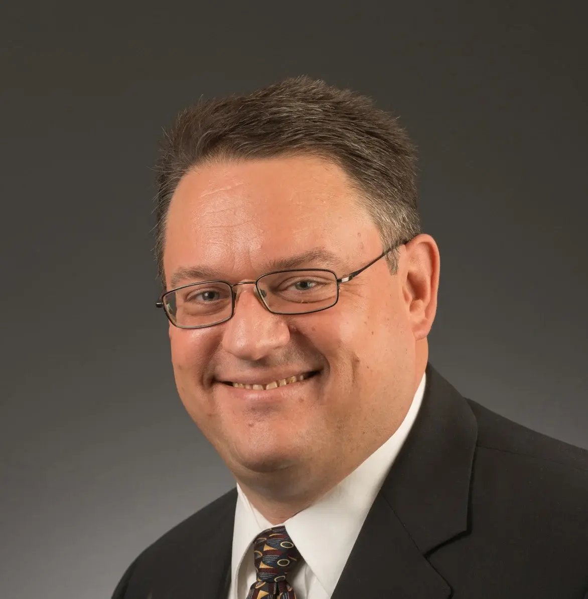 Stanley Oleszkowicz