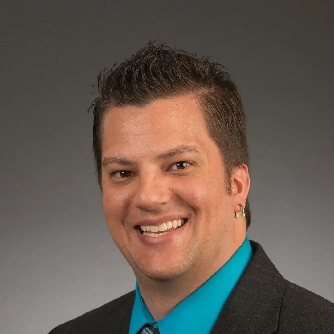 Michael Pietrzak