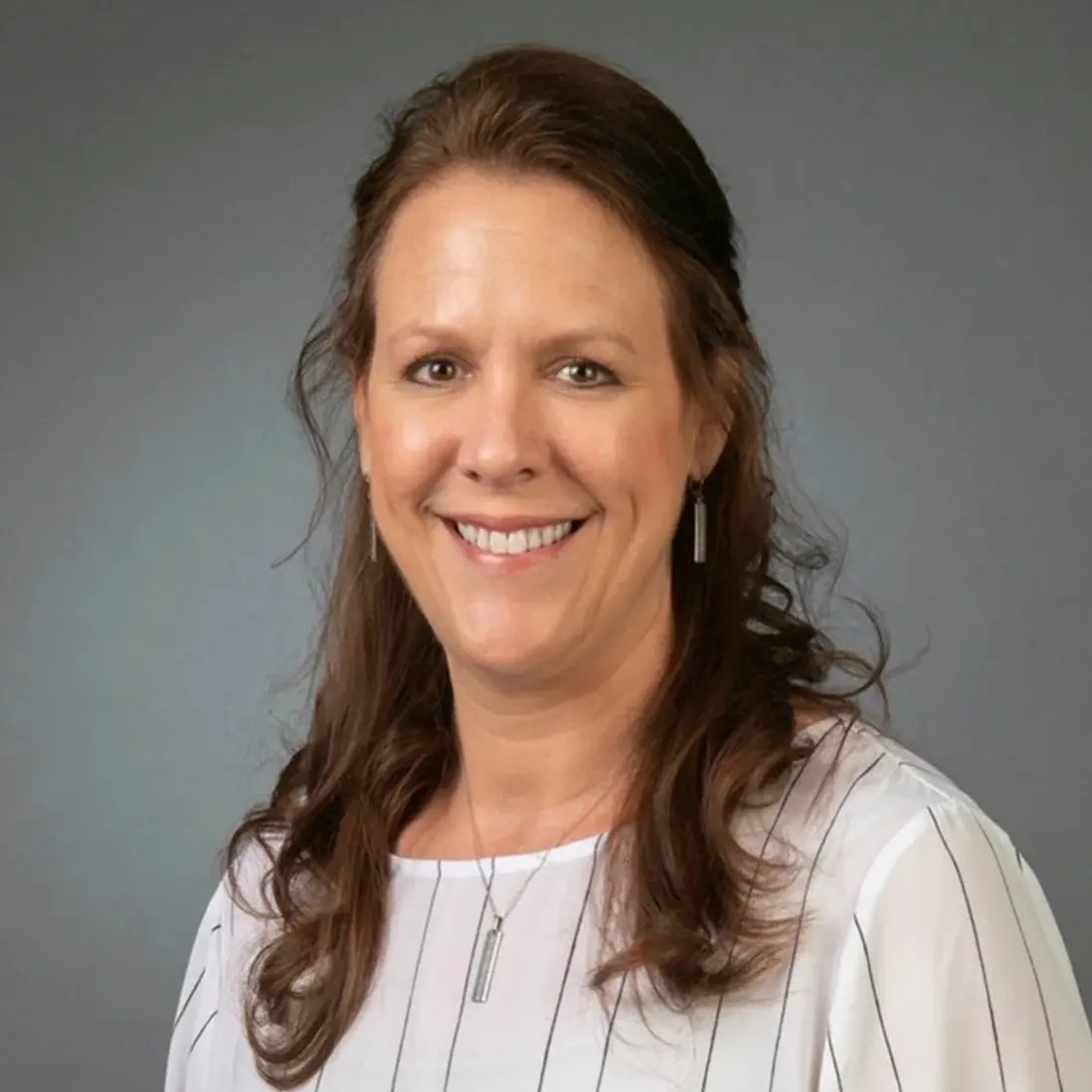 Julie Roop