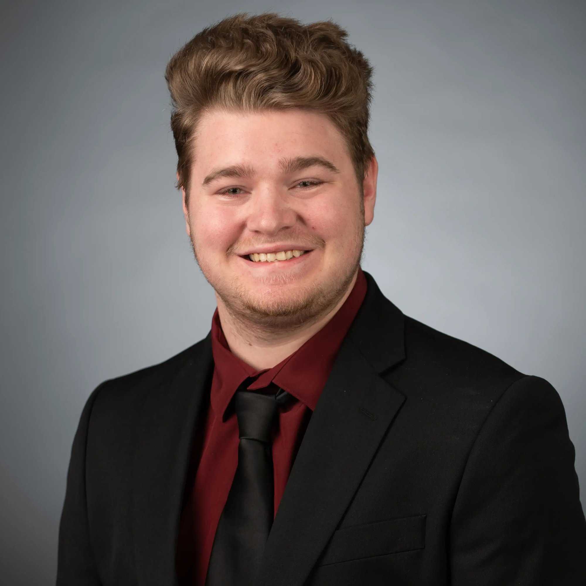 Innovative Design | MEP Engineering Team