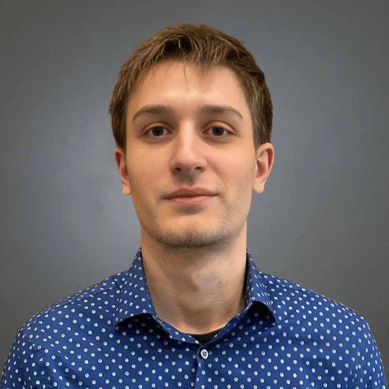 Andrei-D-Pro-PhotoCropped