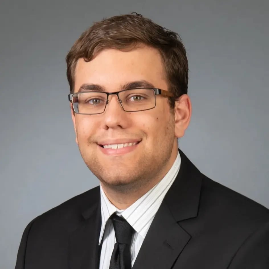 John Hatsios, PE