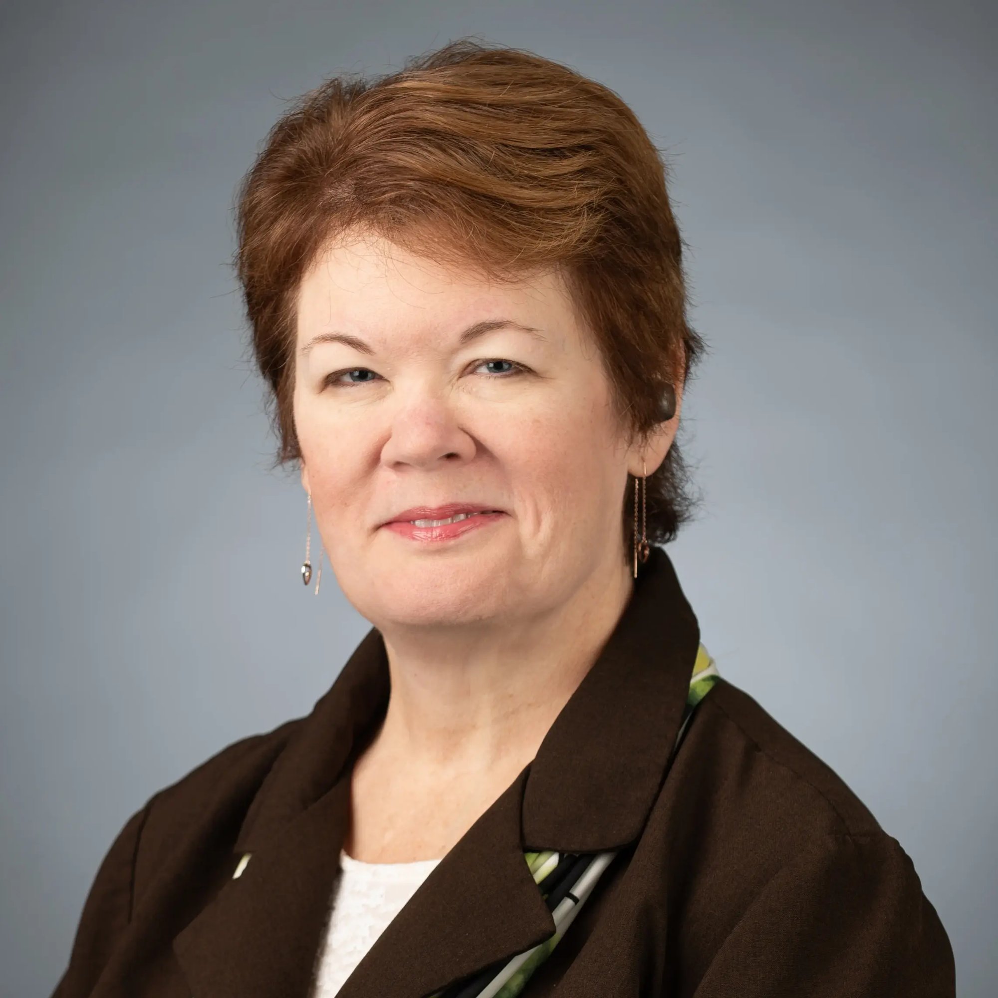 Roxane Hennen