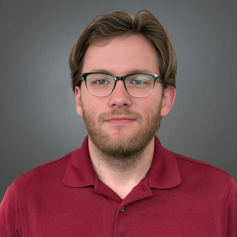 J-Tichy-Pro-PhotoCropped