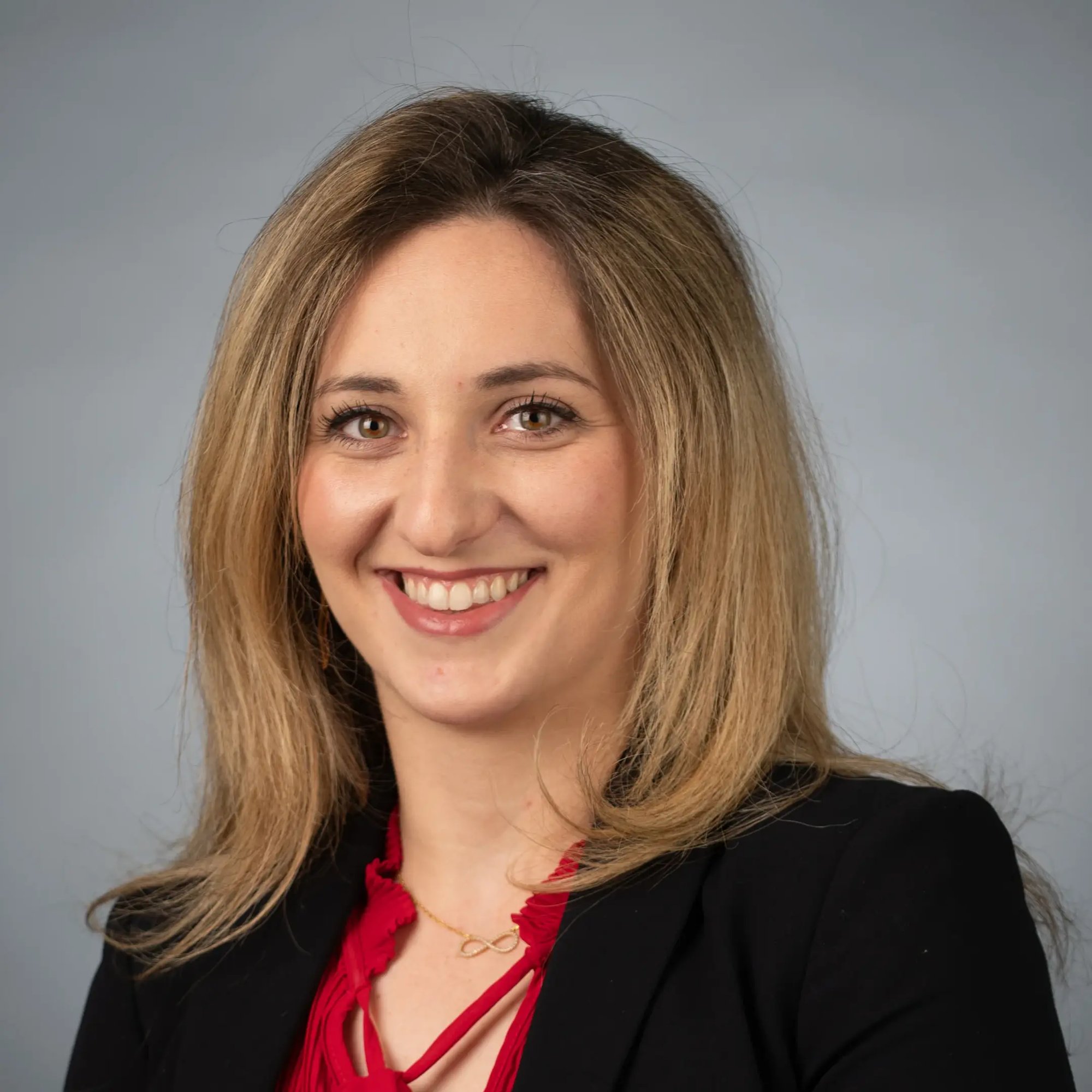 Suha Matti
