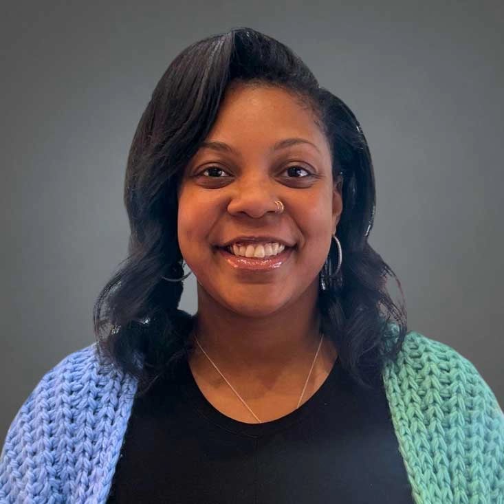 Brianna Miner