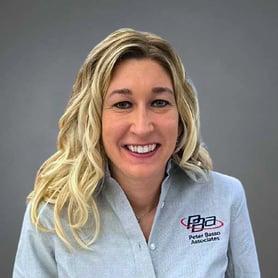 Laura Pappas