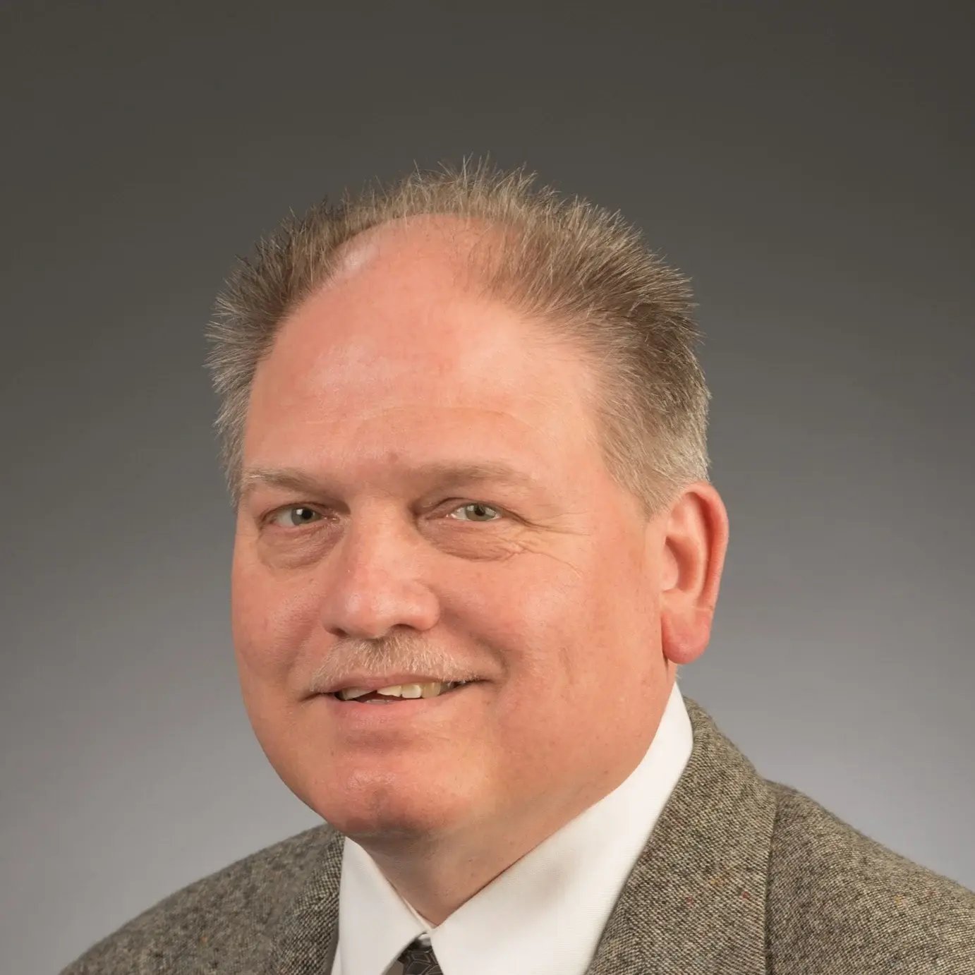 Greg Ziegler, FE