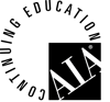 AIA_CES_Logo.png