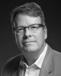 illuminart_robert_white_bio_pic_full-1