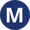 pba_pillar_mep_01_090418