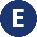 pba_pillar_mep_02_090418