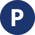 pba_pillar_mep_03_090418