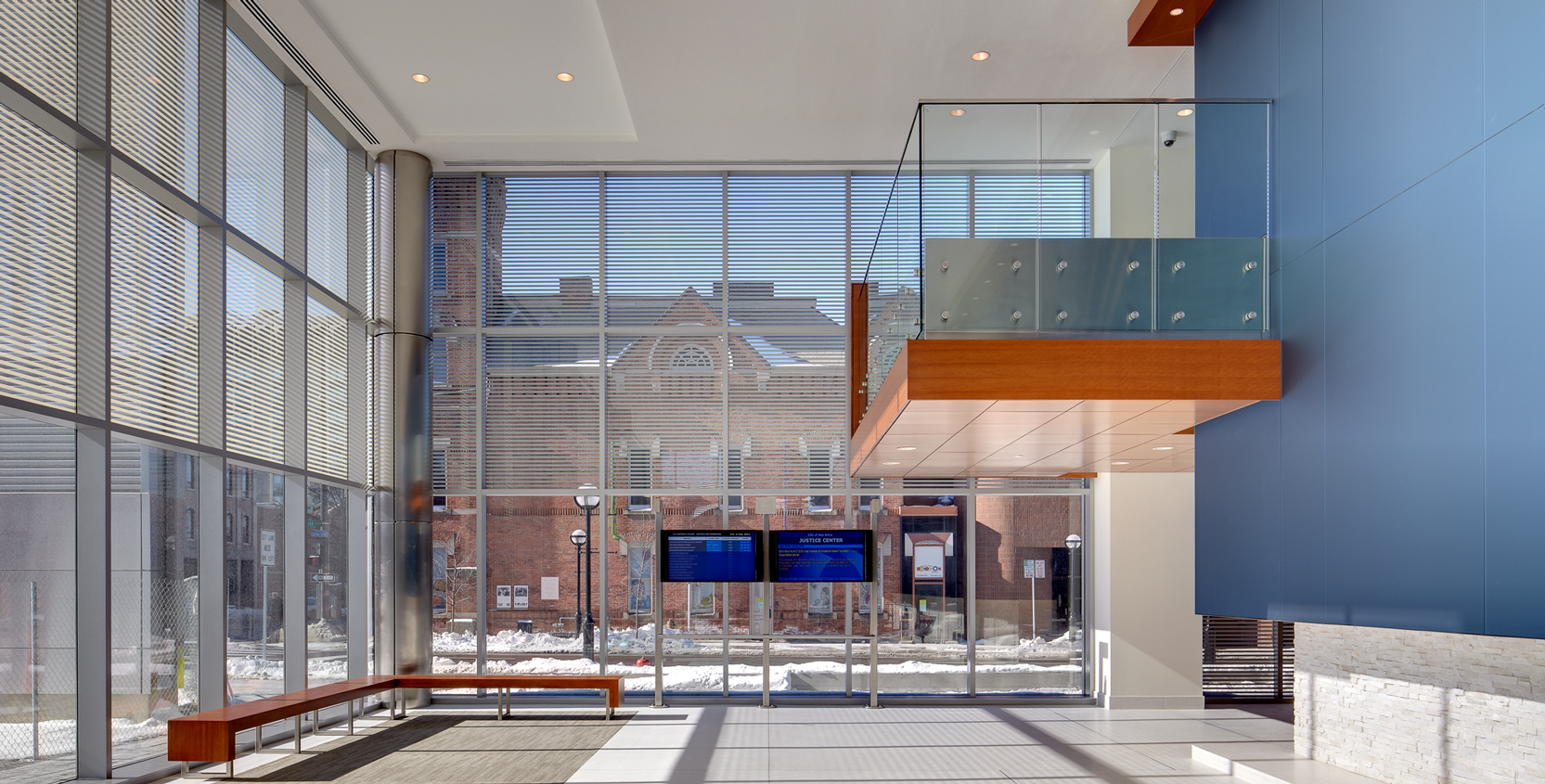 Ann-Arbor-Municipal-Center-Lobby-1665x845