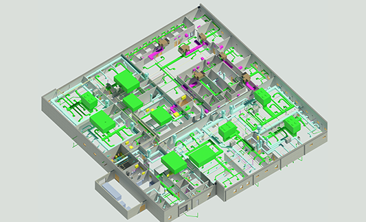 Sparrow-Lab_01-533x324