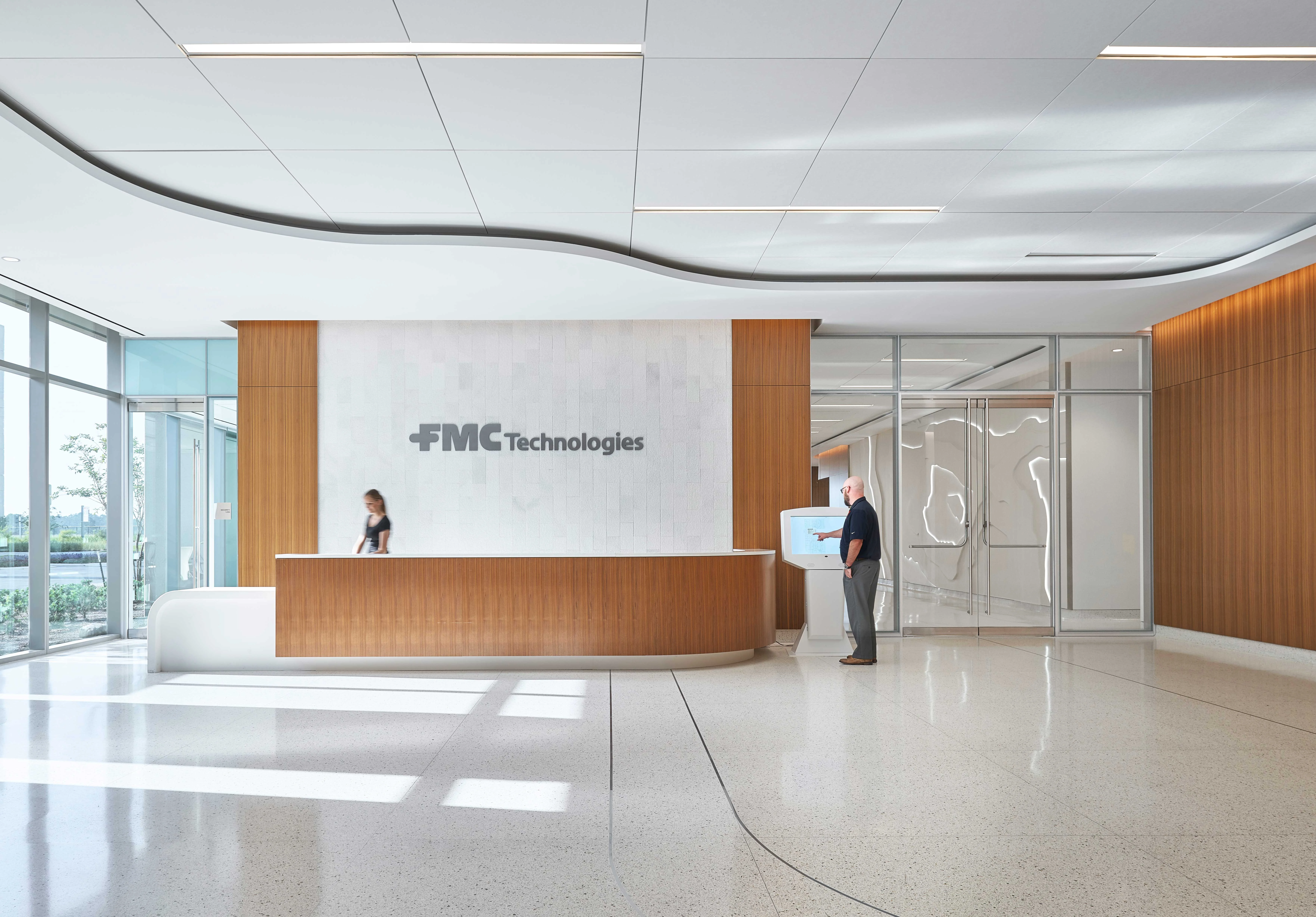 FMC-Technologies-Houston