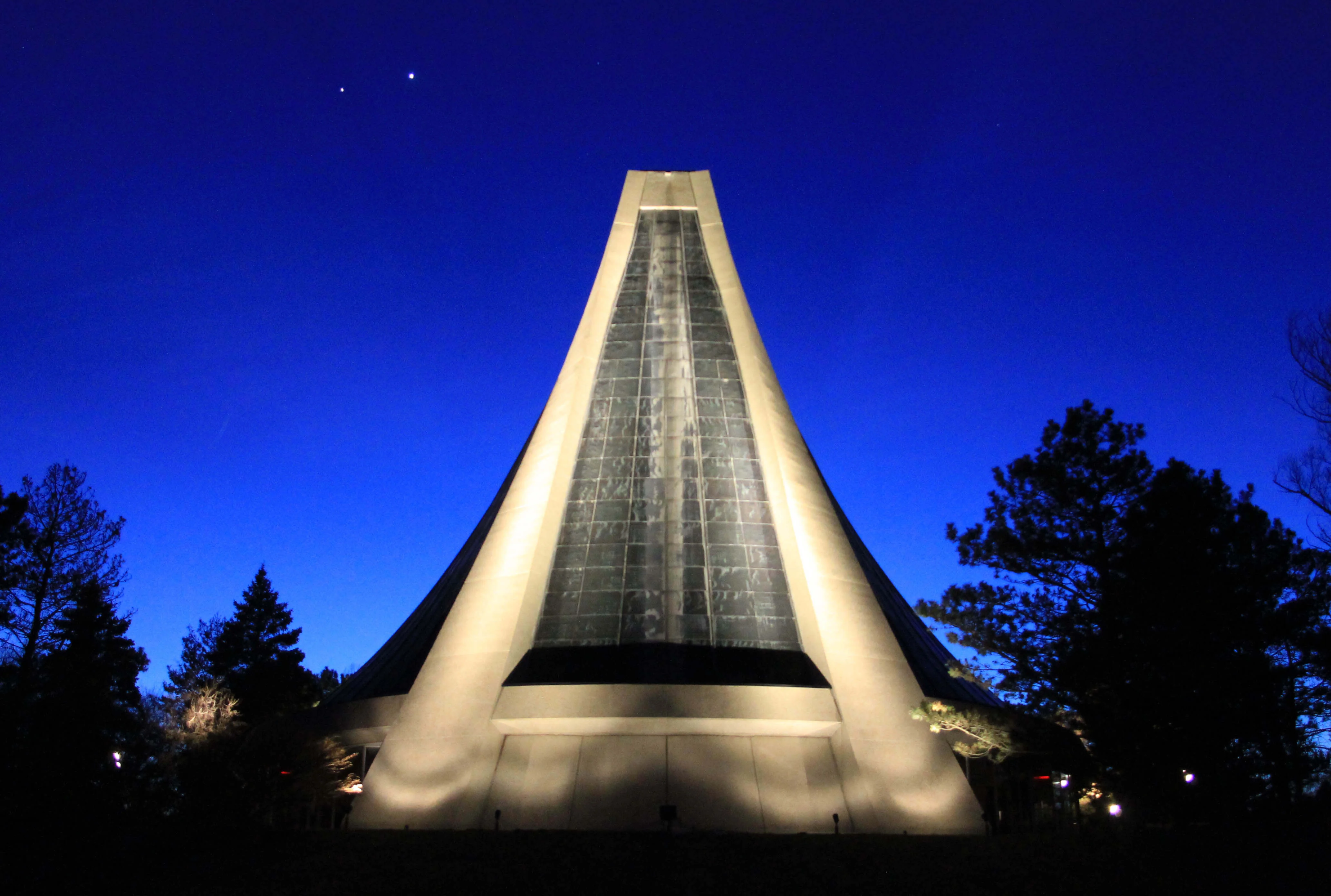 Temple Beth El Bloomfield MI