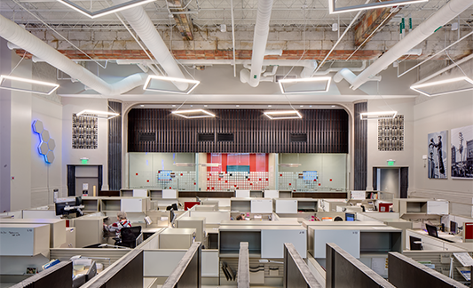 DTE-Energy-Navitas-House-533x324